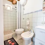 Bed & Breakfast Templi La Piscina