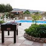 Templi La Piscina אגריג'נטו