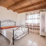 Templi La Piscina Bed & Breakfast Agrigento