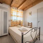 Templi La Piscina Agrigento