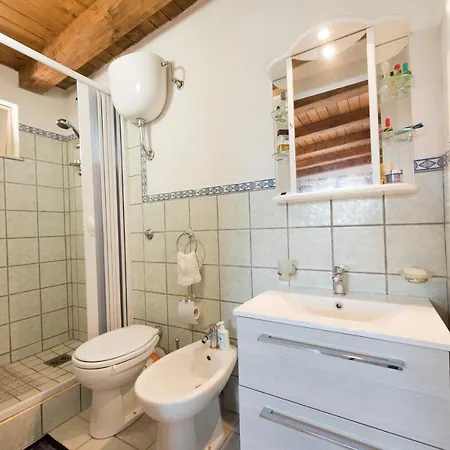 Templi La Piscina 2* Agrigento